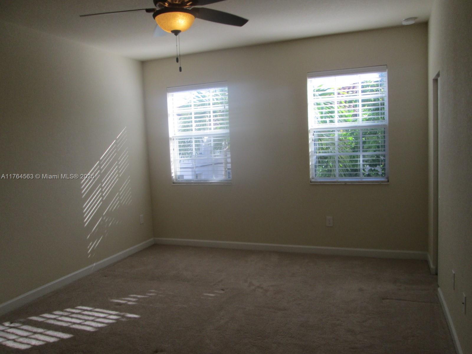 Listing Photo 27