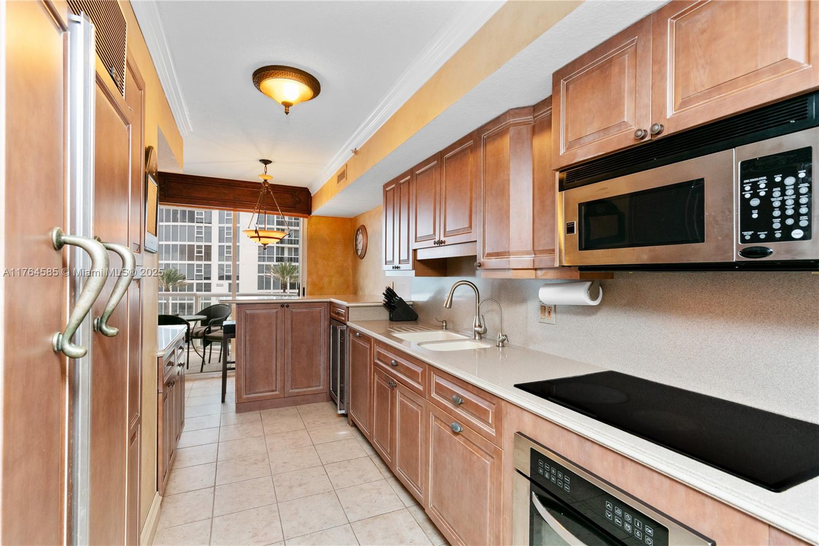 Listing Photo 23