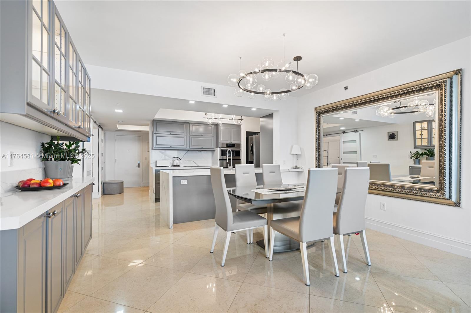 Condo for Rent in Hallandale Beach, FL