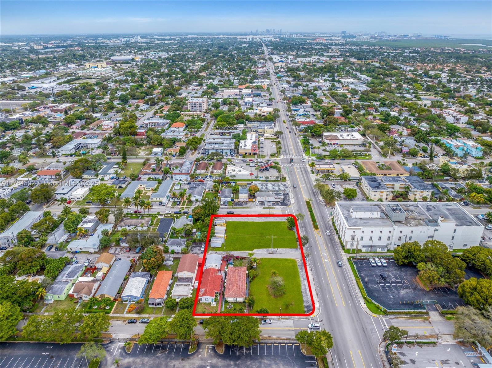 720 N Federal Hwy, Hollywood, Florida image 10