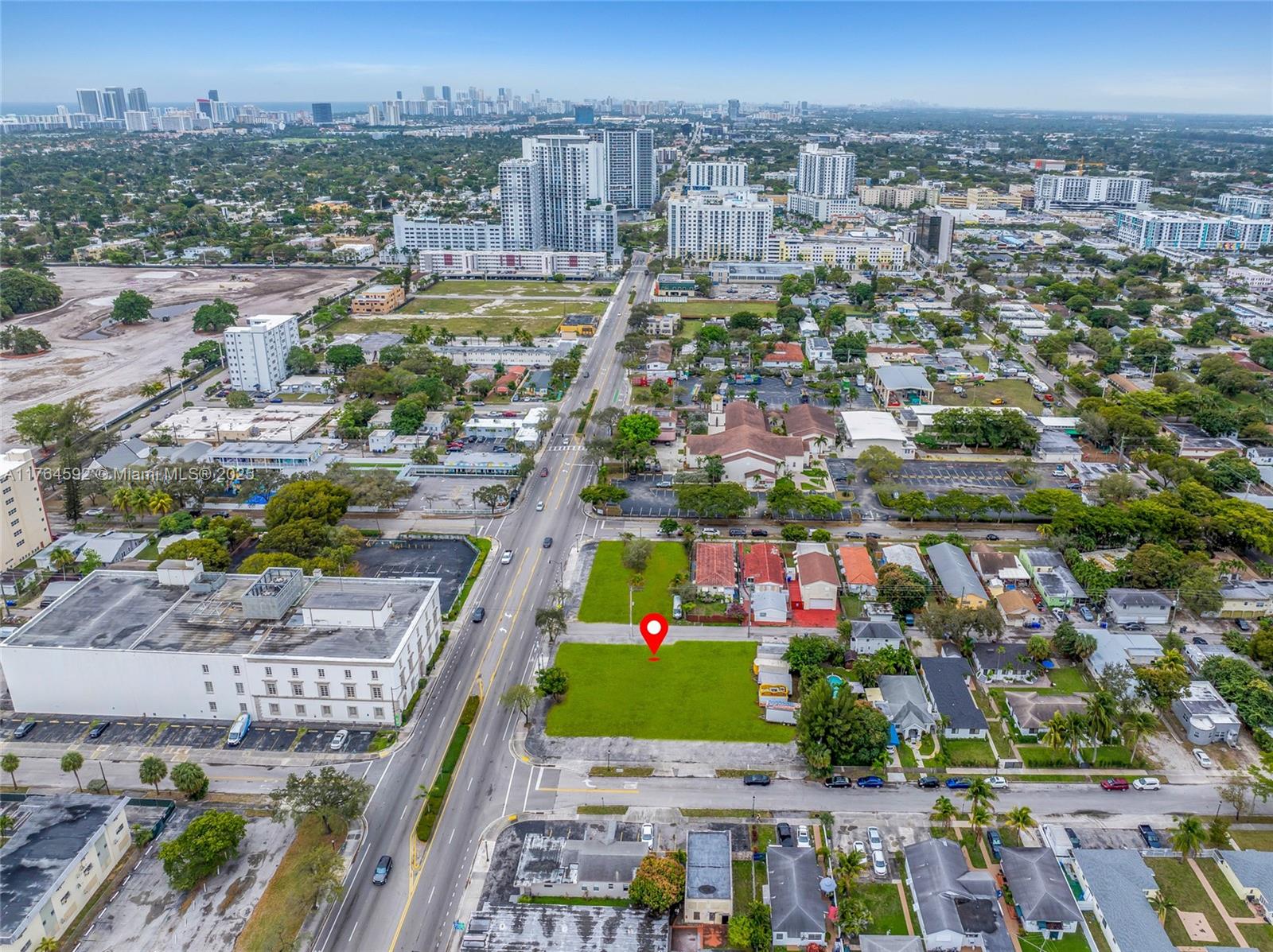720 N Federal Hwy, Hollywood, Florida image 14
