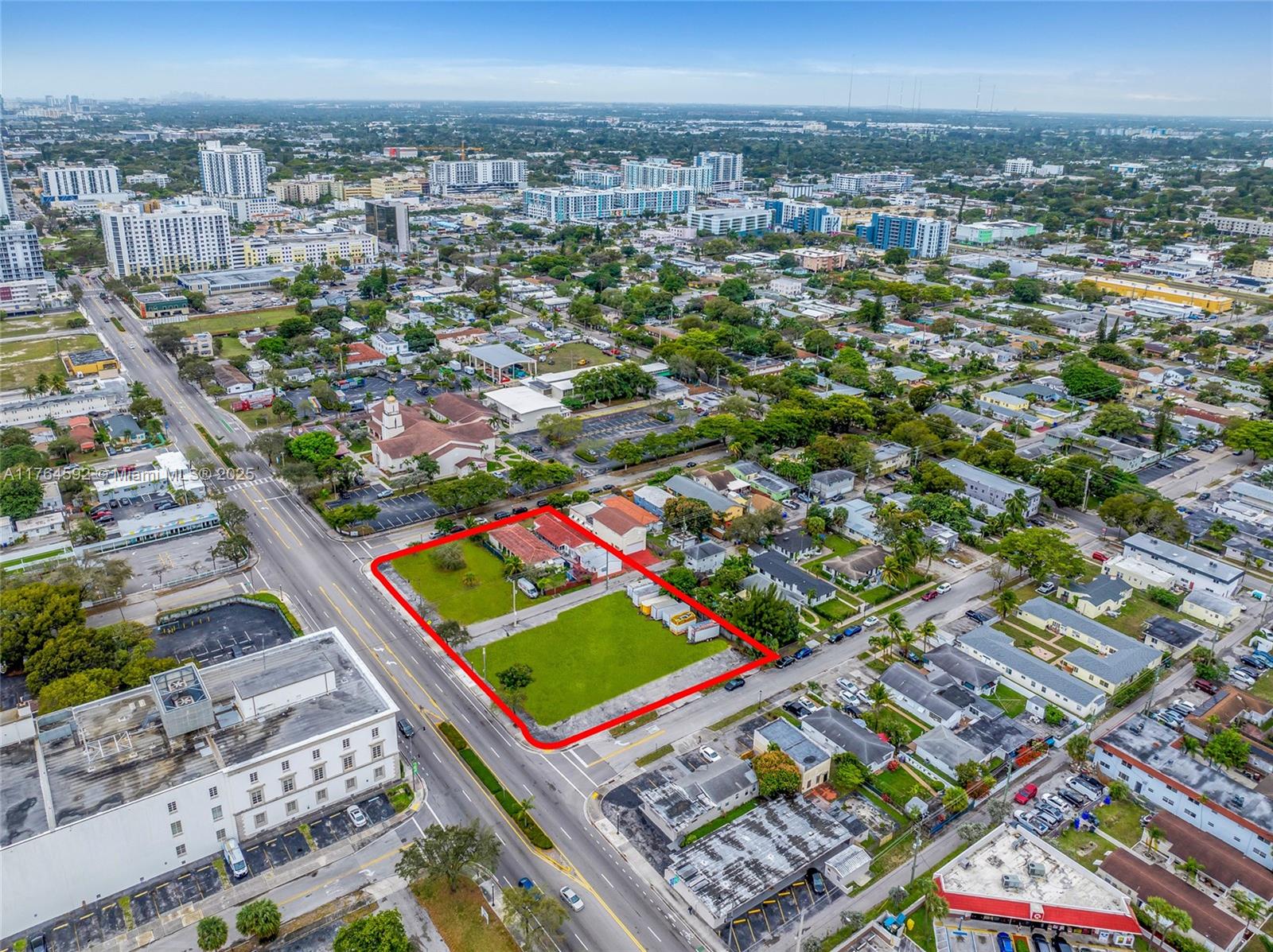 720 N Federal Hwy, Hollywood, Florida image 15