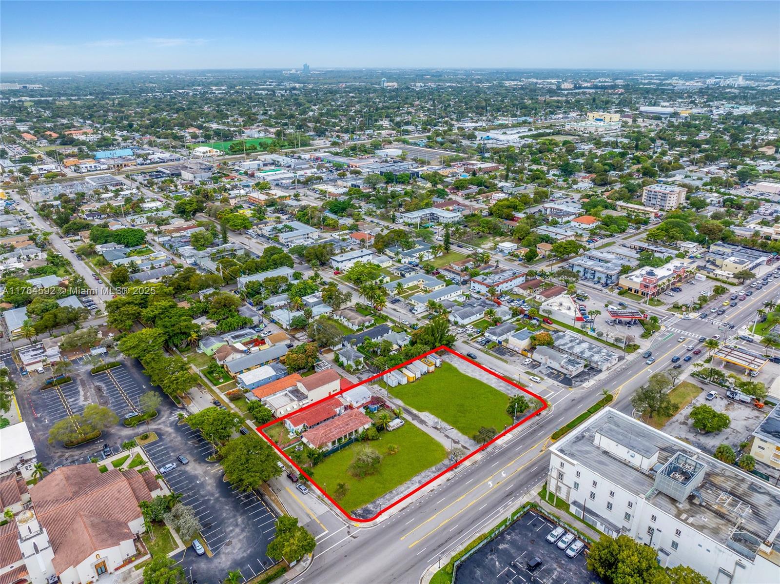 720 N Federal Hwy, Hollywood, Florida image 17