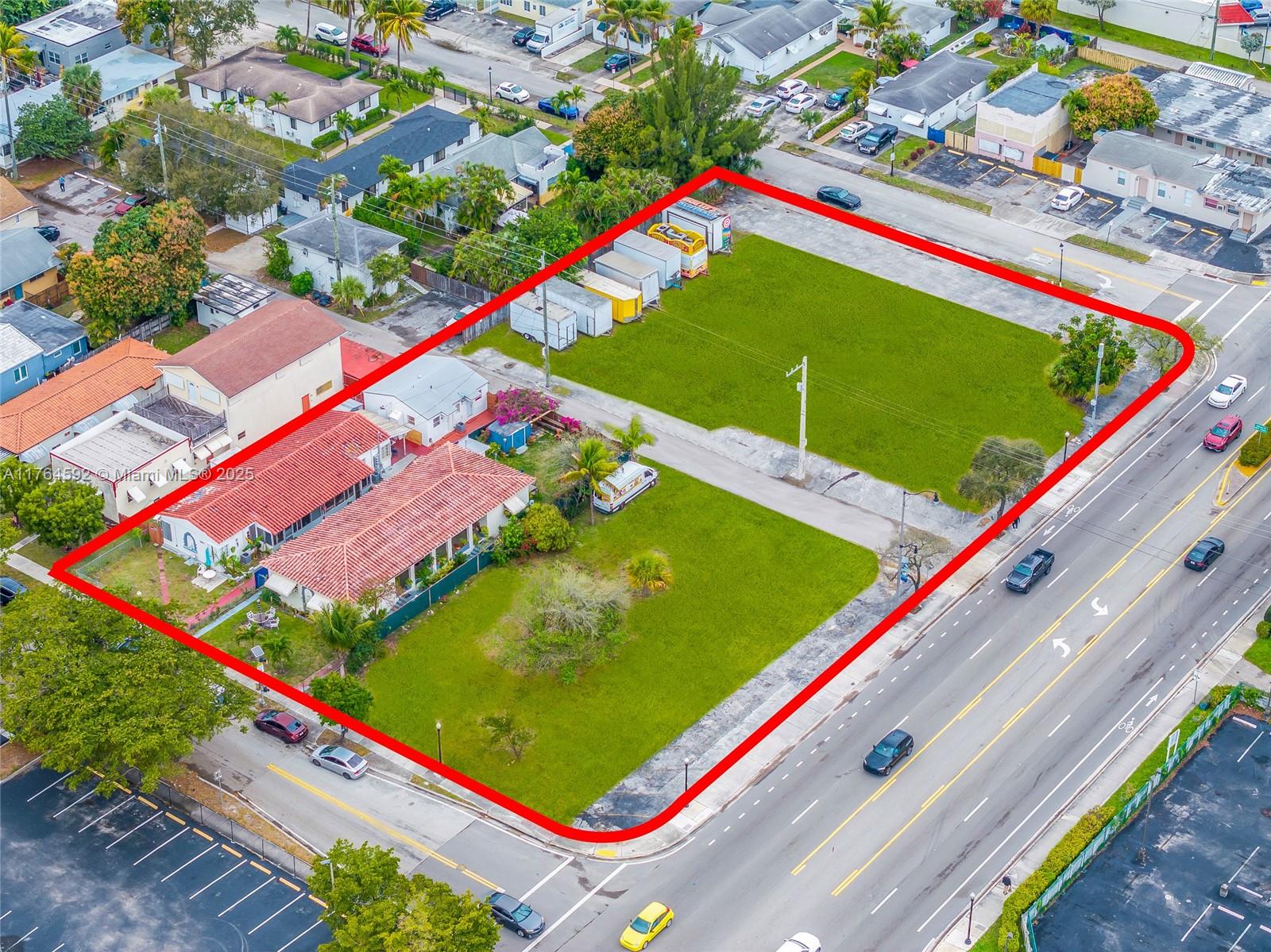 720 N Federal Hwy, Hollywood, Florida image 4