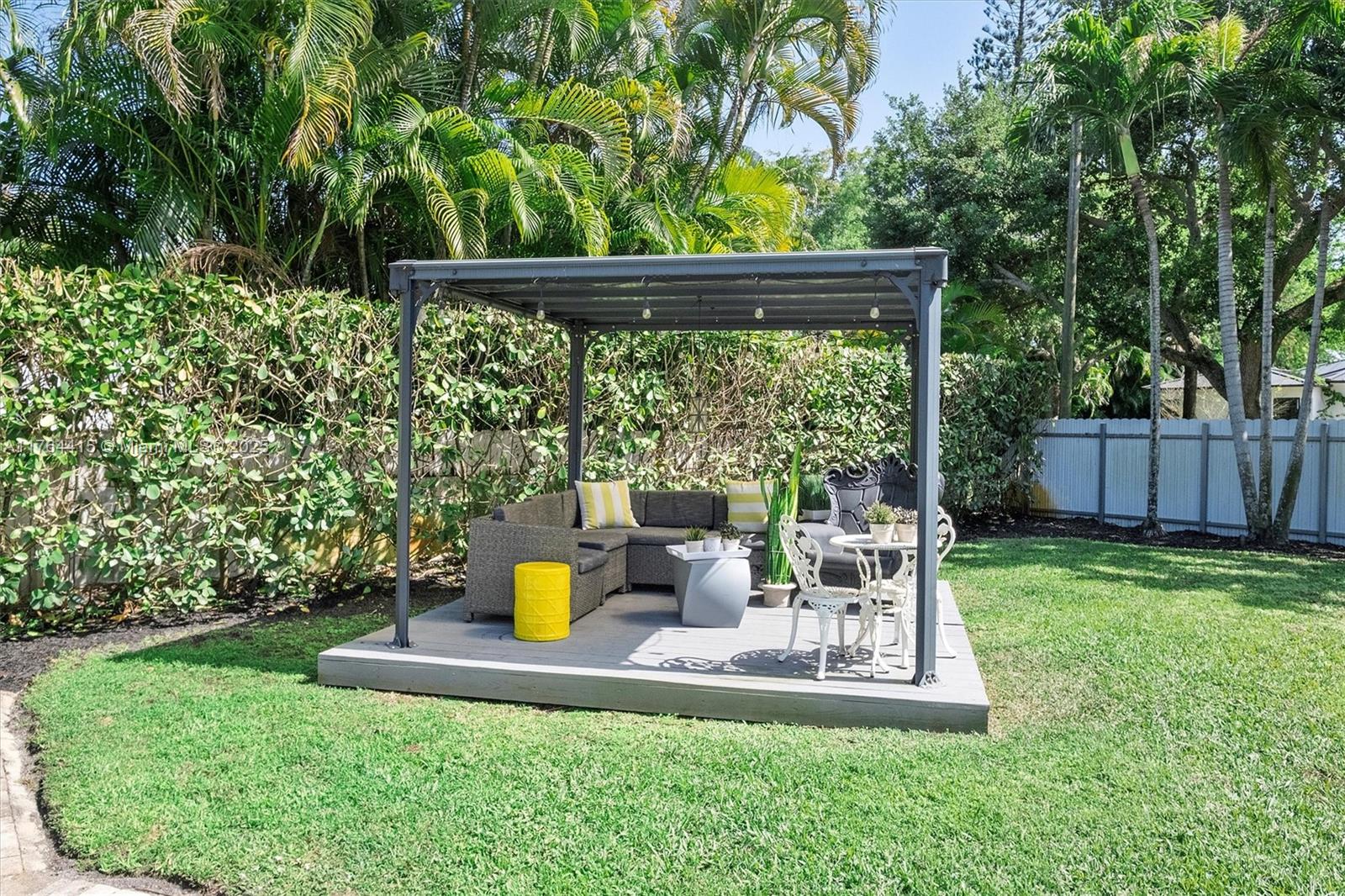 9301 NW 2nd Pl, Miami Shores, Florida image 13