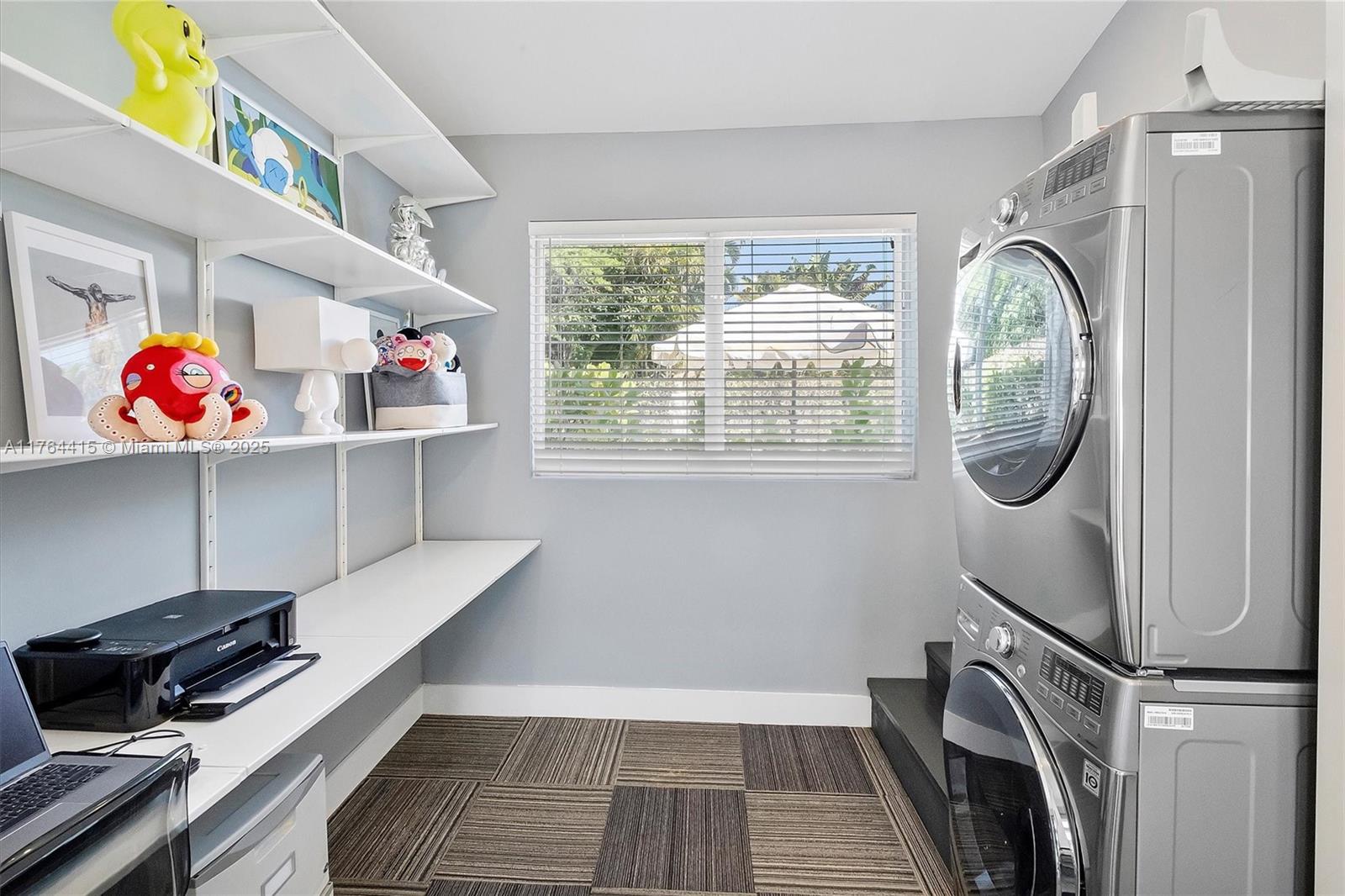9301 NW 2nd Pl, Miami Shores, Florida image 35