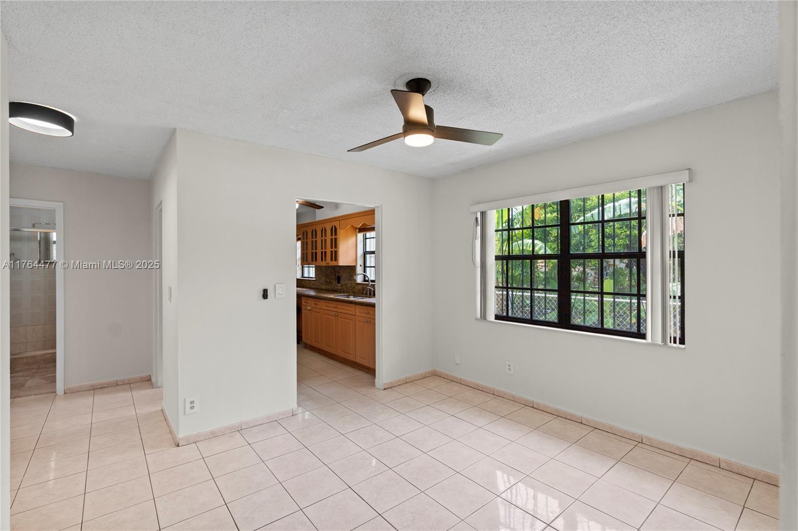 270 W 15th St, Hialeah, Florida image 6