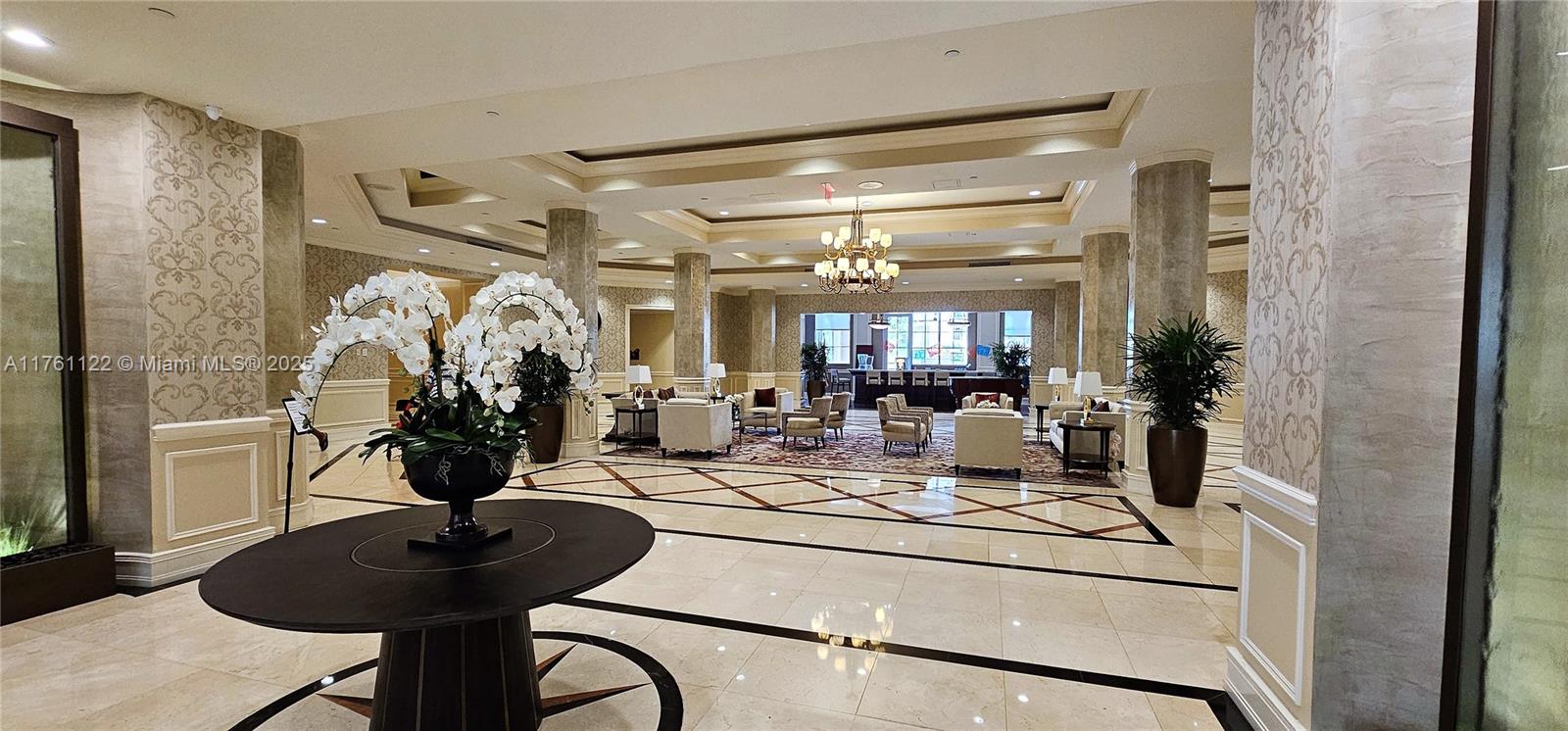 16102 Emerald Estates Dr #428, Weston, Florida image 17