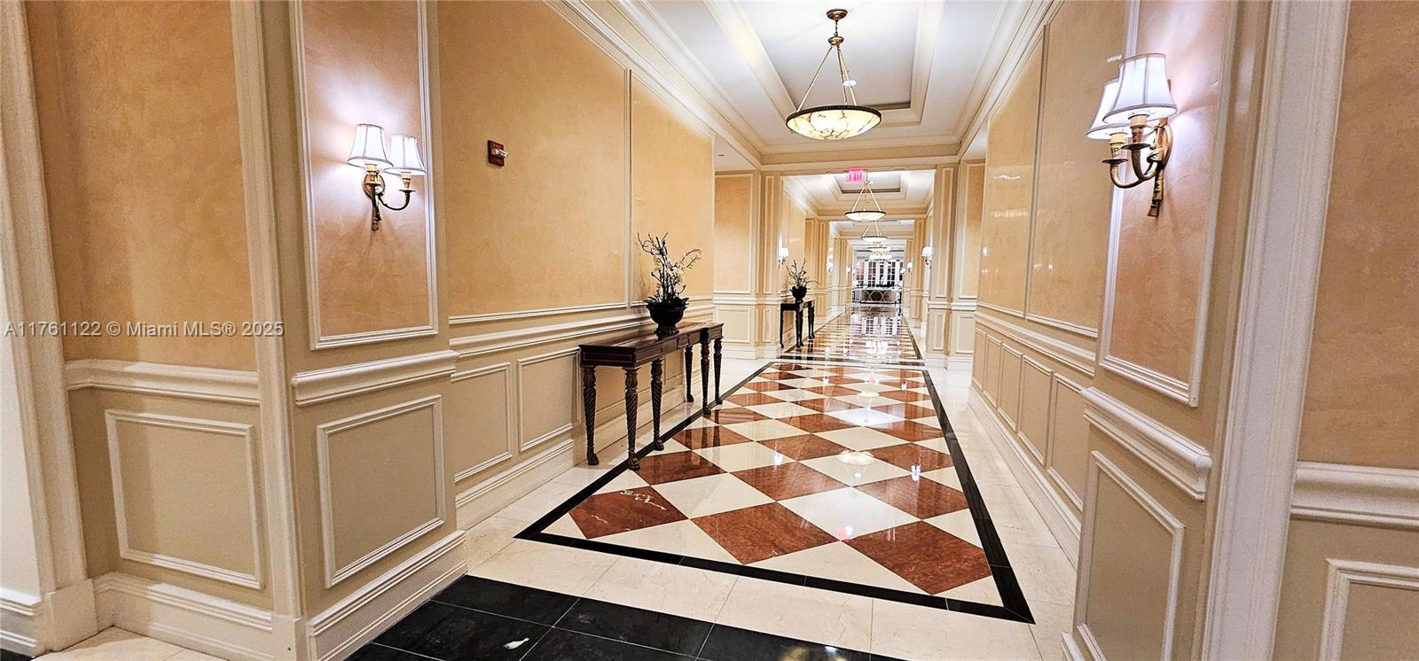 16102 Emerald Estates Dr #428, Weston, Florida image 19
