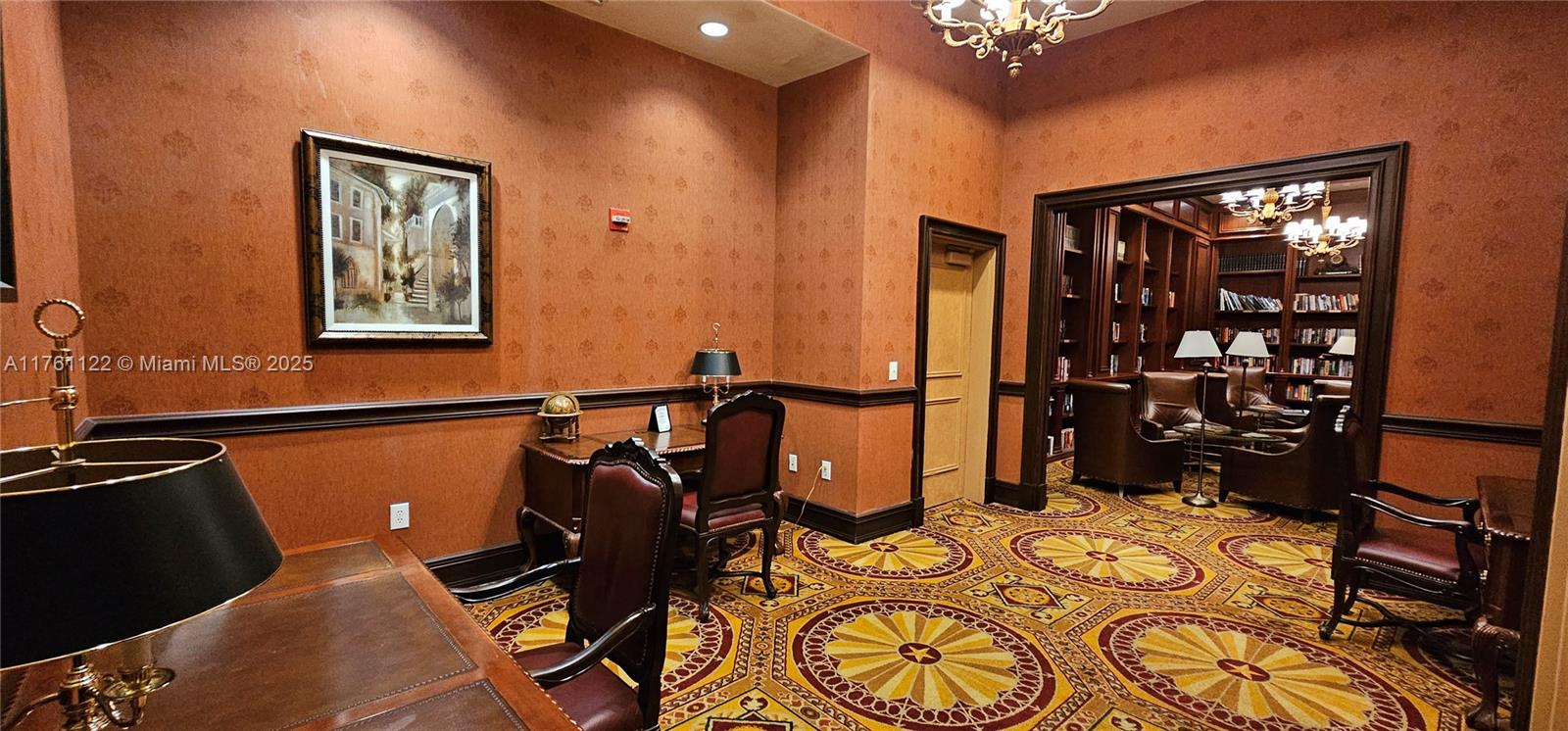 16102 Emerald Estates Dr #428, Weston, Florida image 22