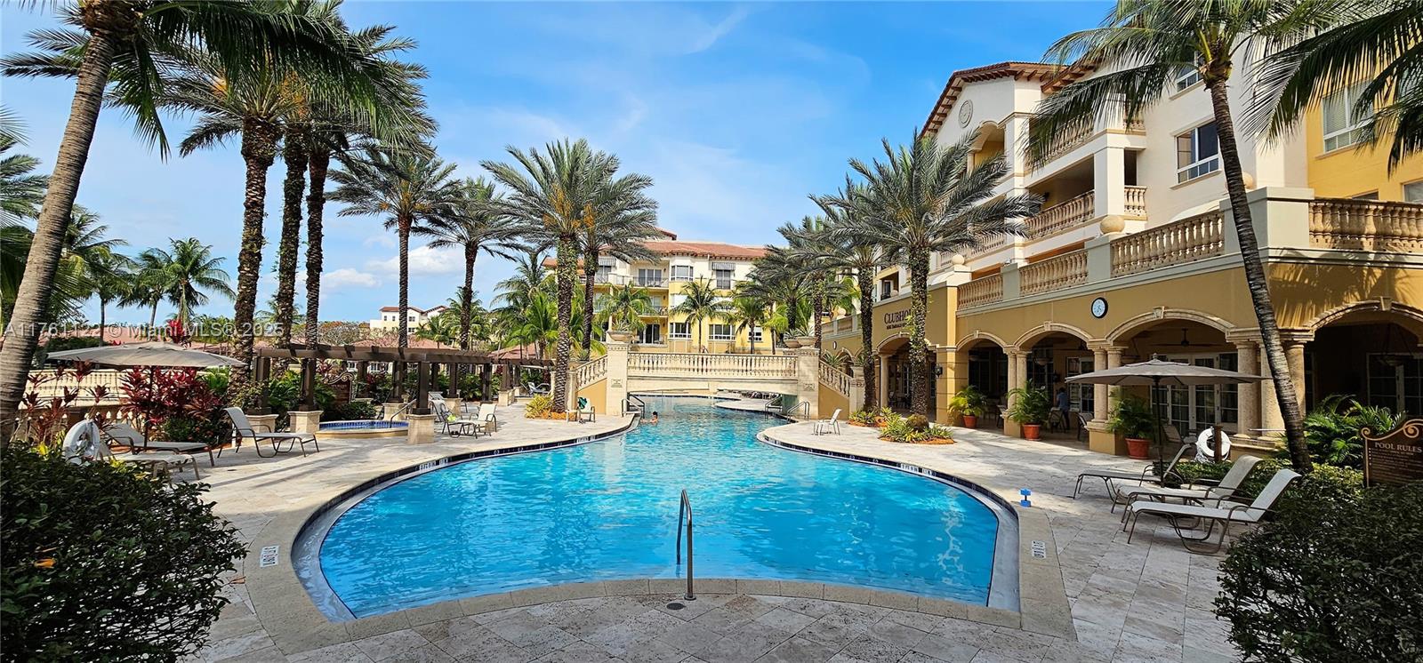 16102 Emerald Estates Dr #428, Weston, Florida image 23