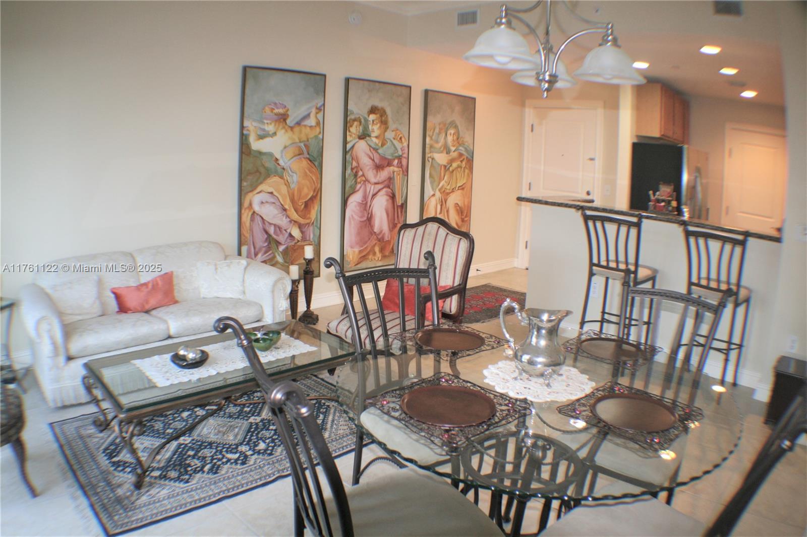 16102 Emerald Estates Dr #428, Weston, Florida image 3