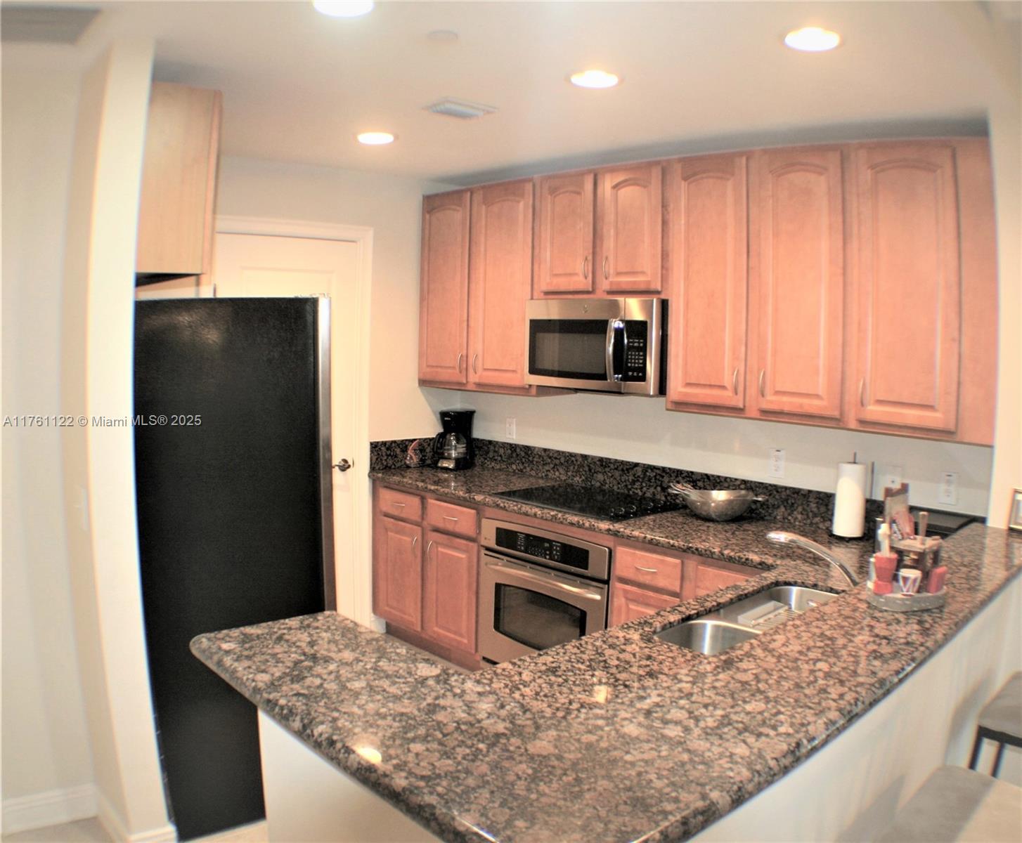 16102 Emerald Estates Dr #428, Weston, Florida image 4