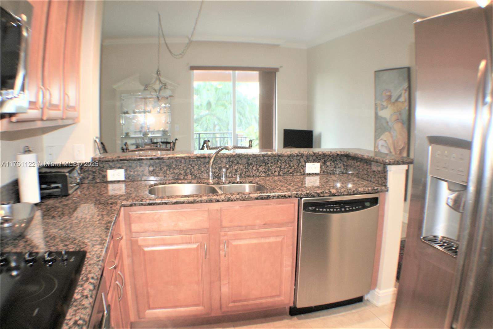 16102 Emerald Estates Dr #428, Weston, Florida image 5