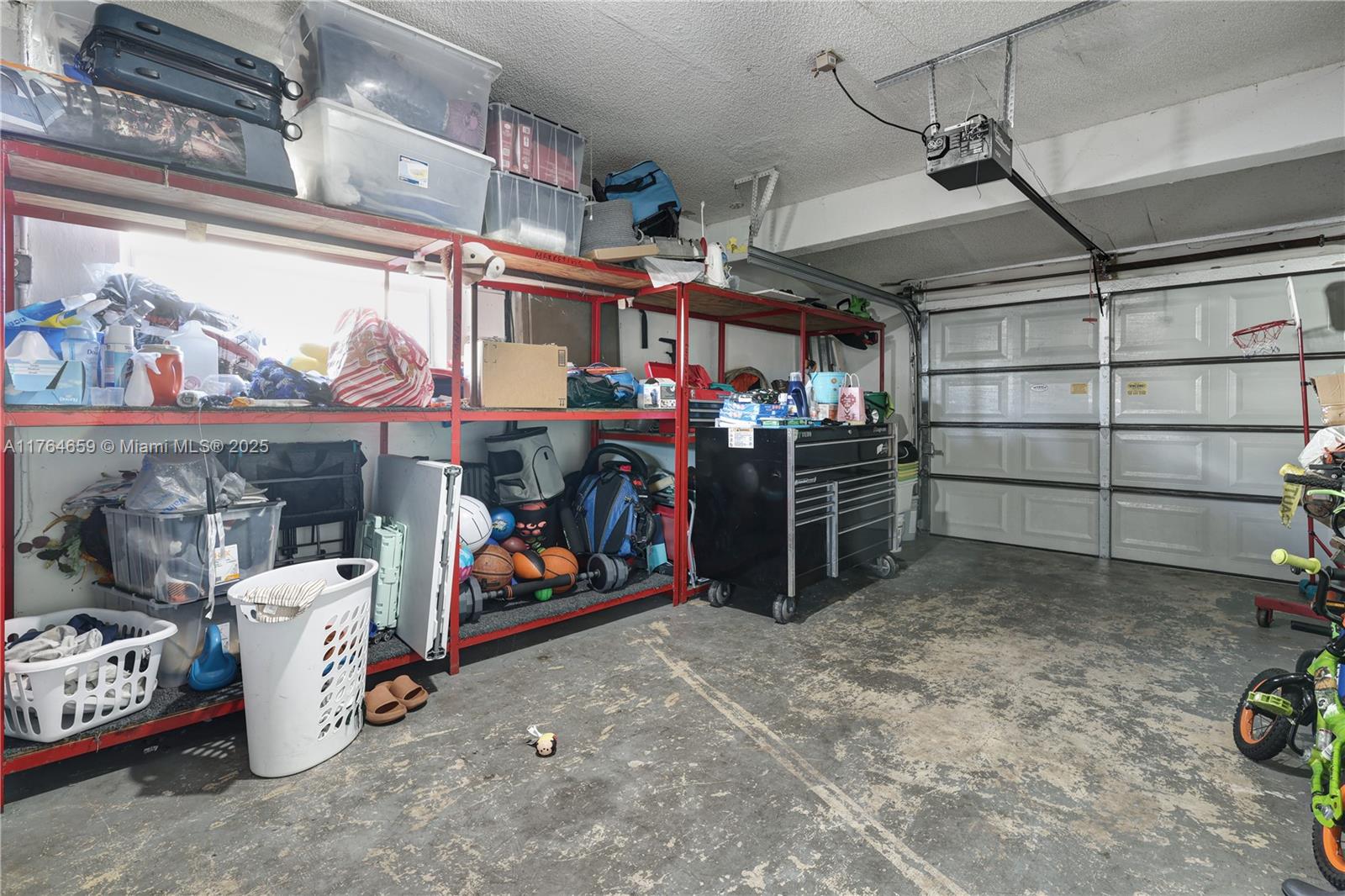 9550 NW 26th Pl, Sunrise, Florida image 12