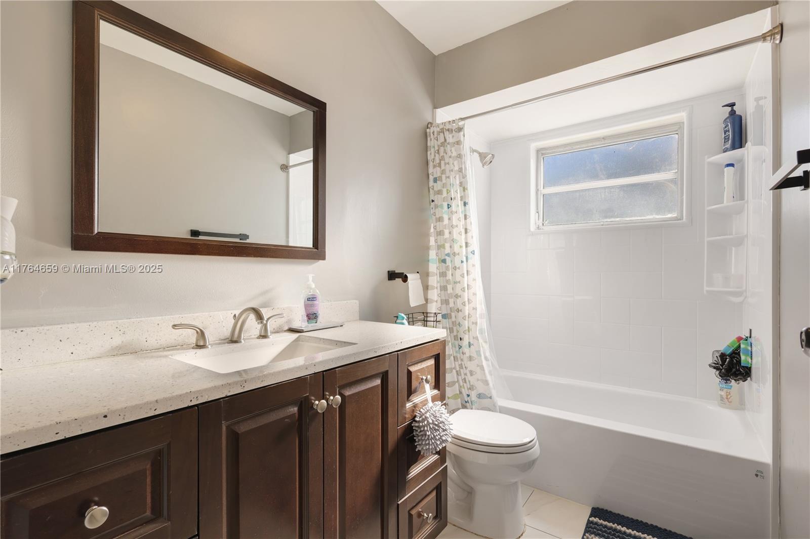 9550 NW 26th Pl, Sunrise, Florida image 14
