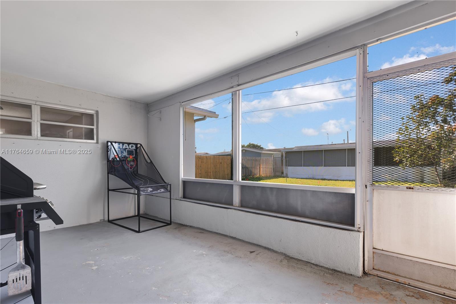 9550 NW 26th Pl, Sunrise, Florida image 16