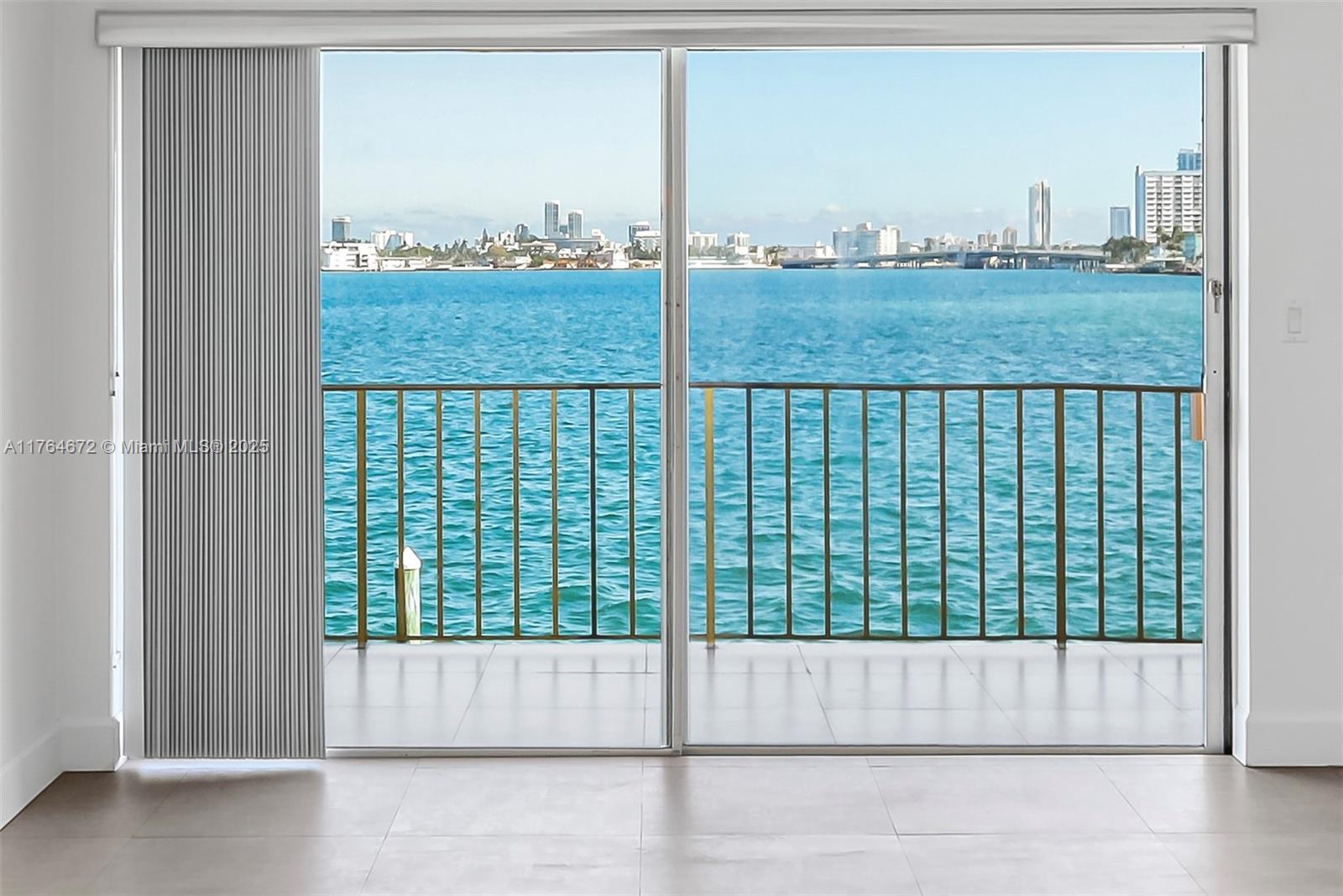 7921  East Dr #15 & 14 For Sale A11764672, FL