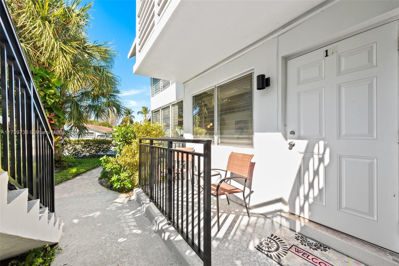 1440 SE 10th Ave #1A, Fort Lauderdale, Florida image 13