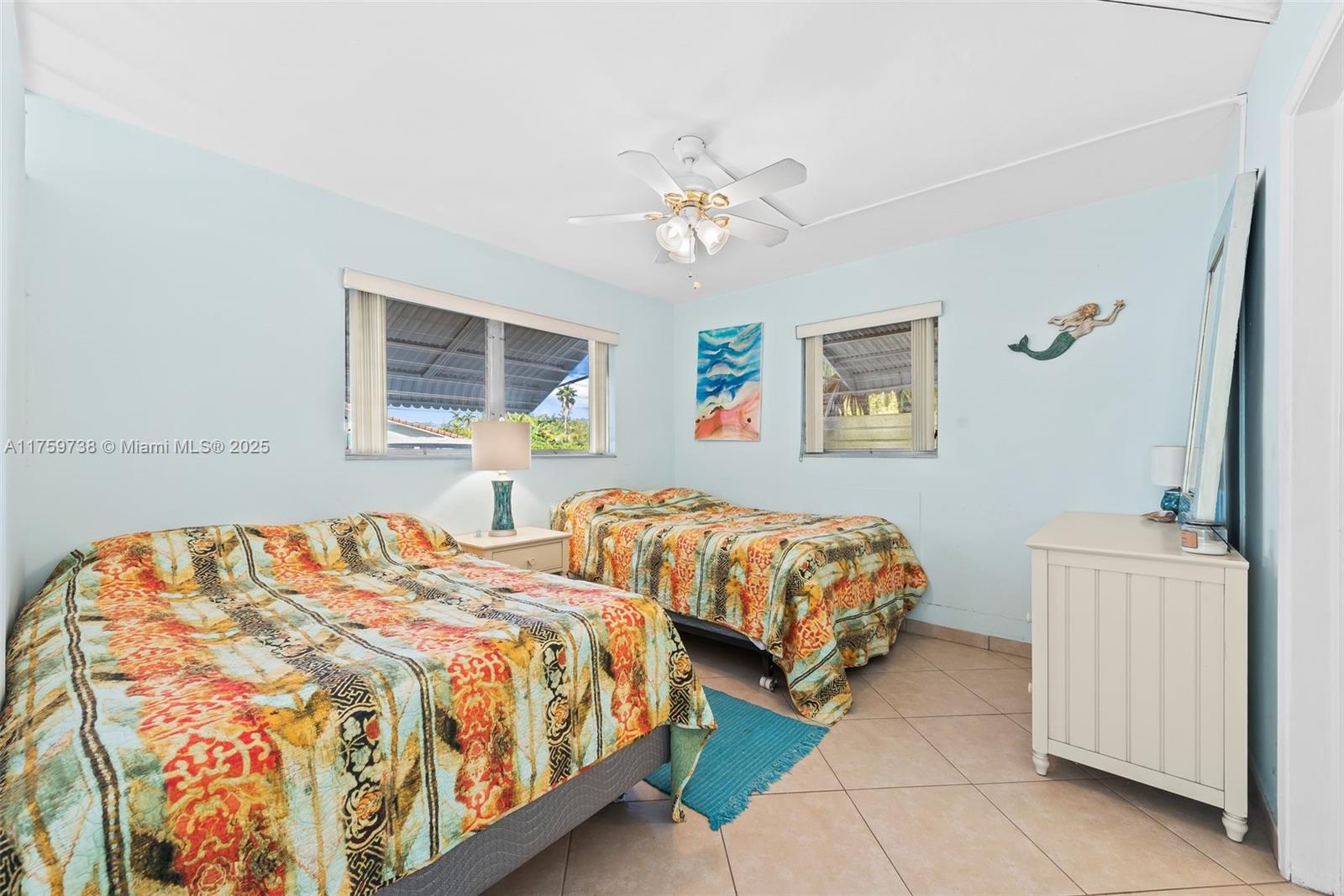 1440 SE 10th Ave #1A, Fort Lauderdale, Florida image 6