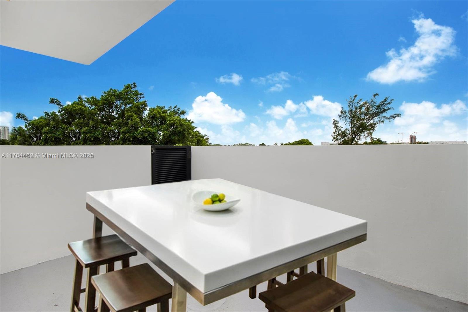 Listing Photo 19