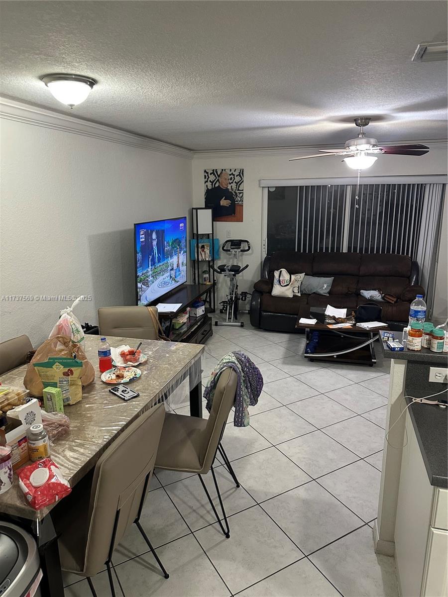 Residential, Miramar, Florida image 5