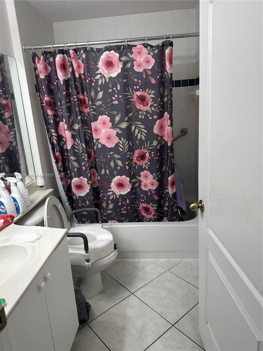 Listing Photo 6