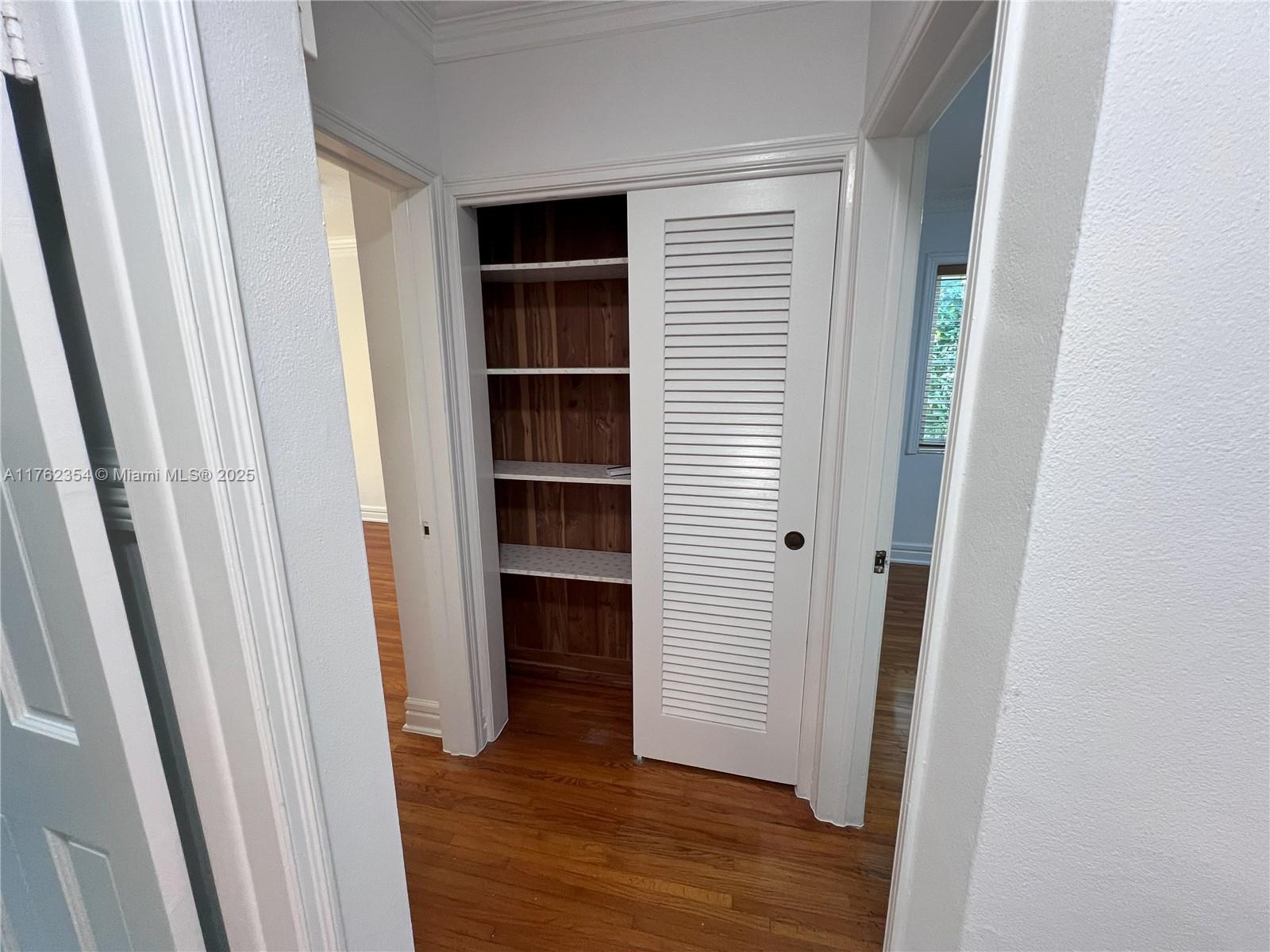 Listing Photo 27