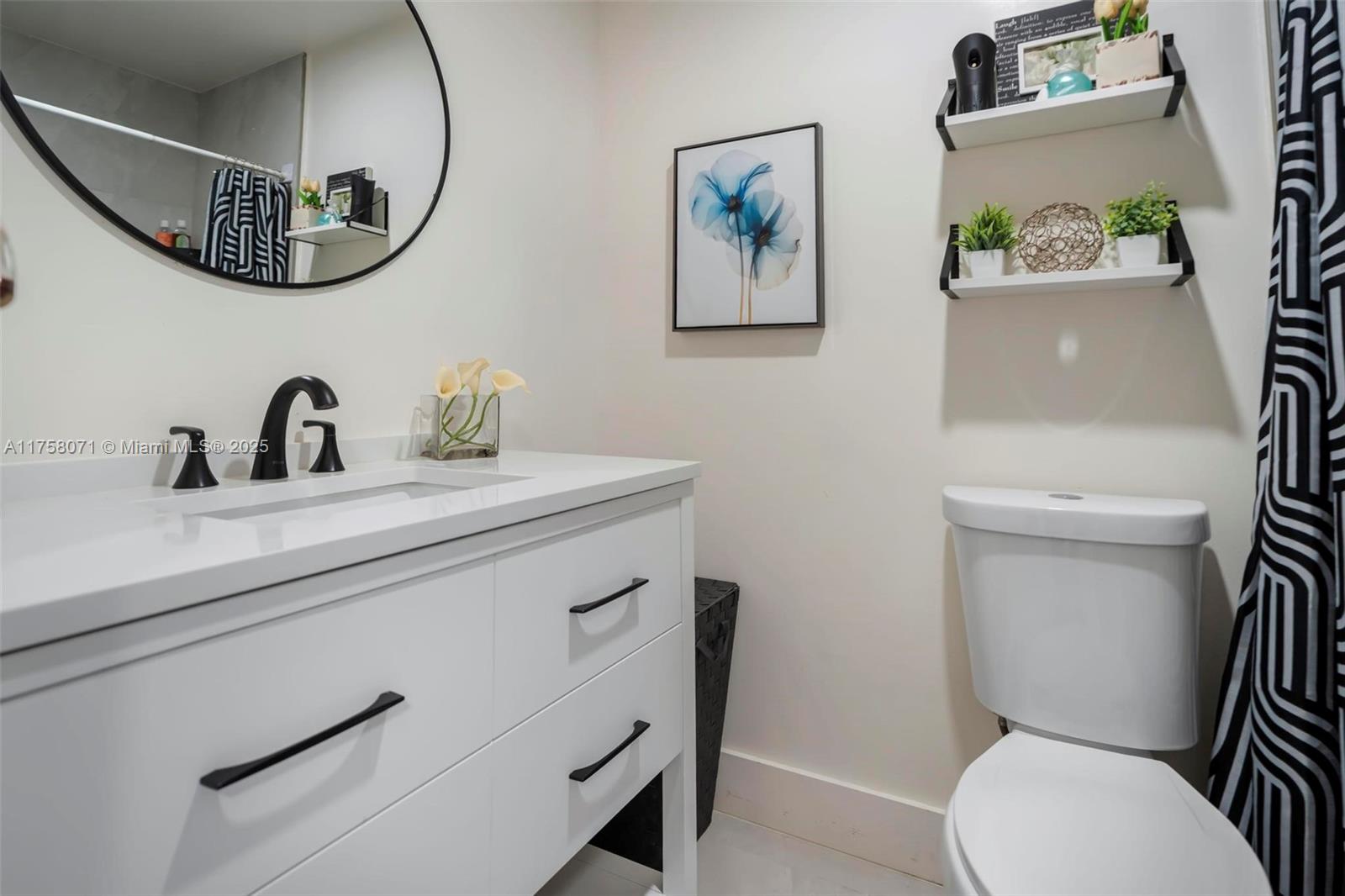 9502 SW 1st Ct #17-S, Coral Springs, Florida image 17