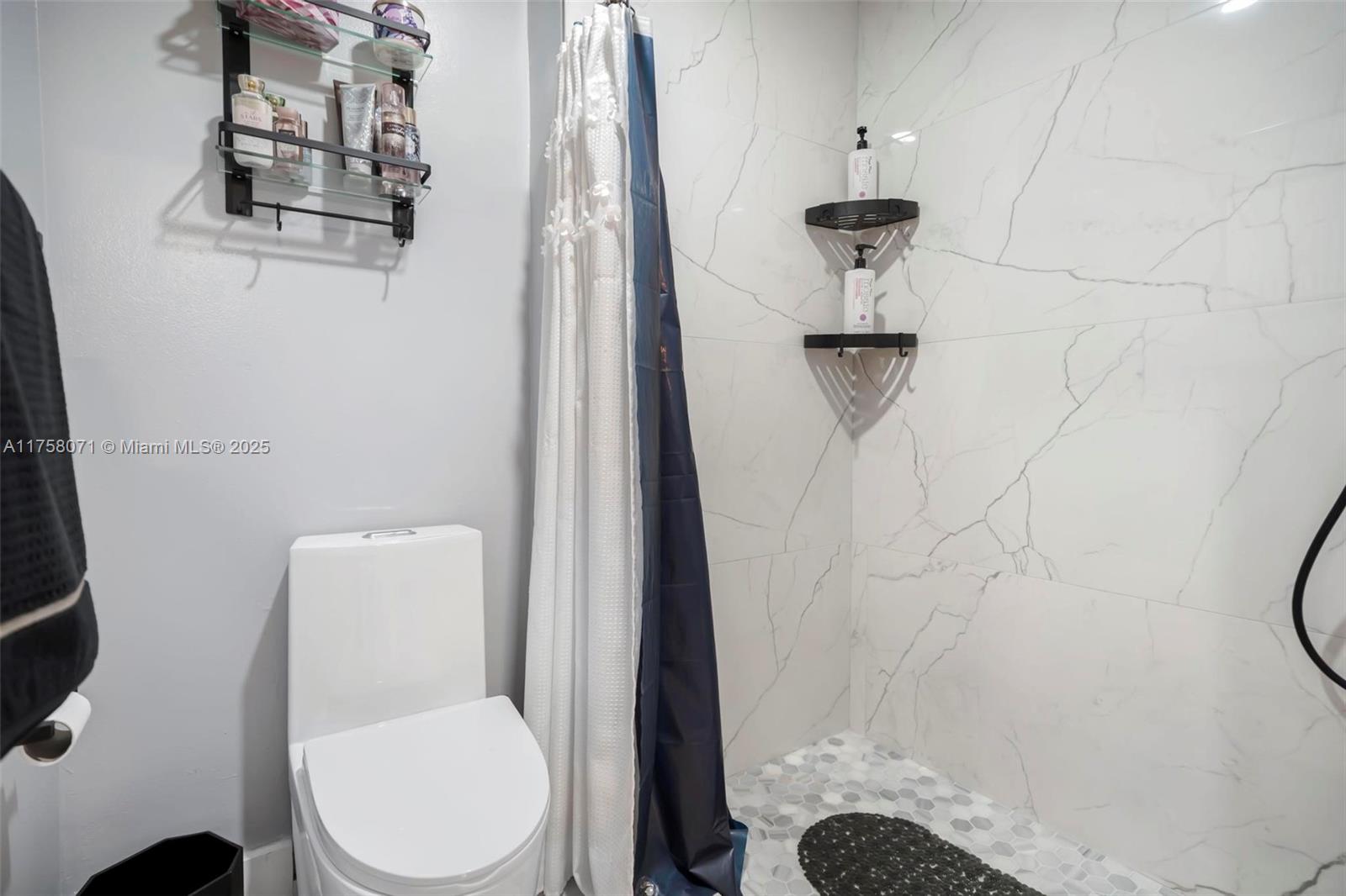 9502 SW 1st Ct #17-S, Coral Springs, Florida image 21