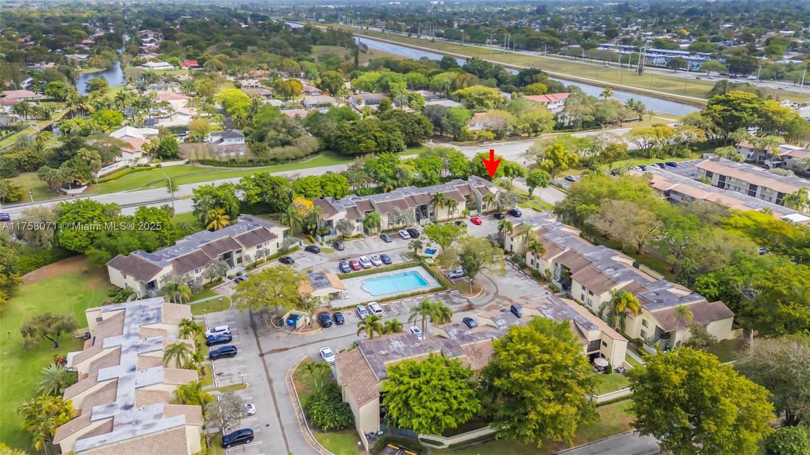 9502 SW 1st Ct #17-S, Coral Springs, Florida image 28