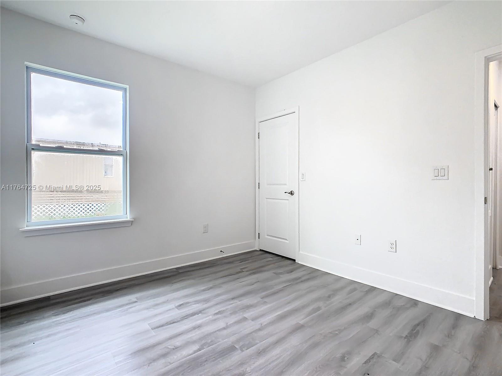 619 Sylvan Ramble Rd, Davenport, Florida image 32
