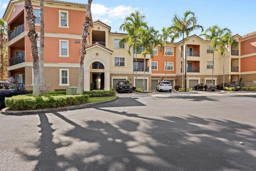 4404 SW 160th Ave #824, Miramar, Florida image 43