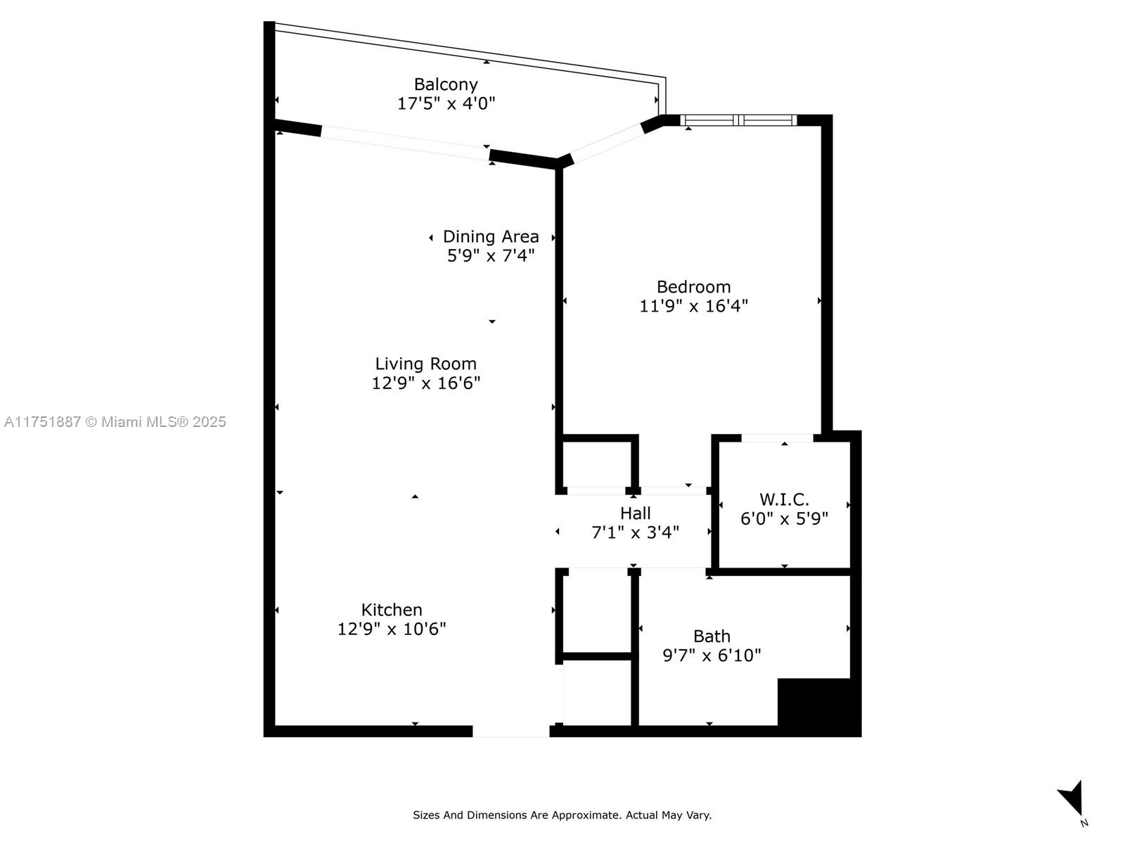 Listing Photo 24