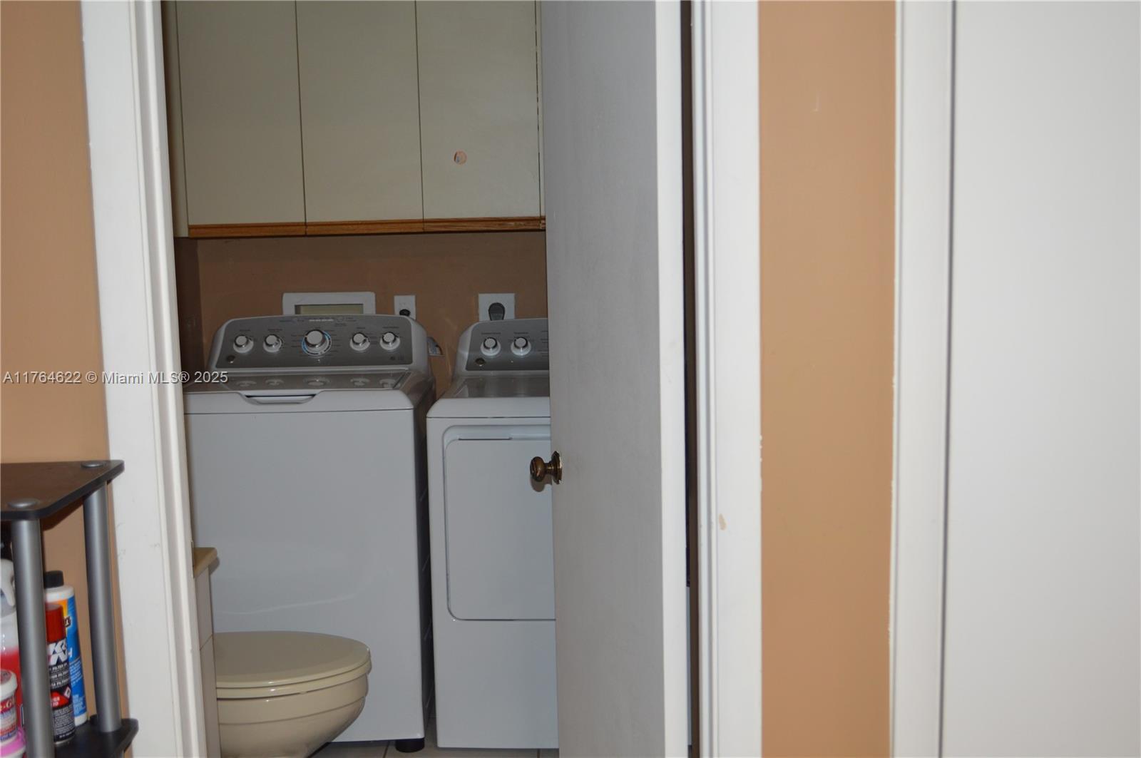 2546 SW 15th St #2546, Deerfield Beach, Florida image 11