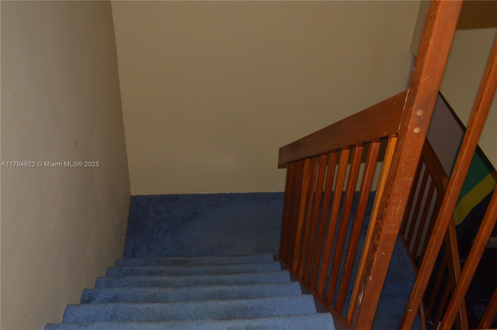 2546 SW 15th St #2546, Deerfield Beach, Florida image 28