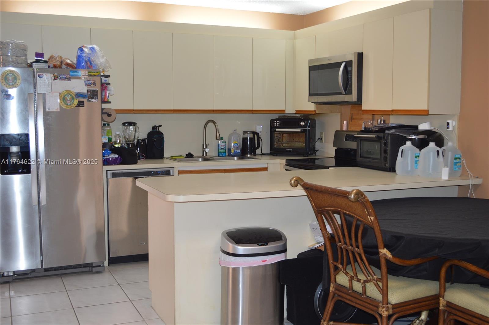 2546 SW 15th St #2546, Deerfield Beach, Florida image 9