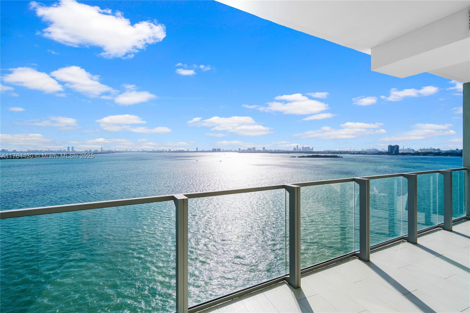 2900 NE 7th Ave #1003, Miami FL 33137