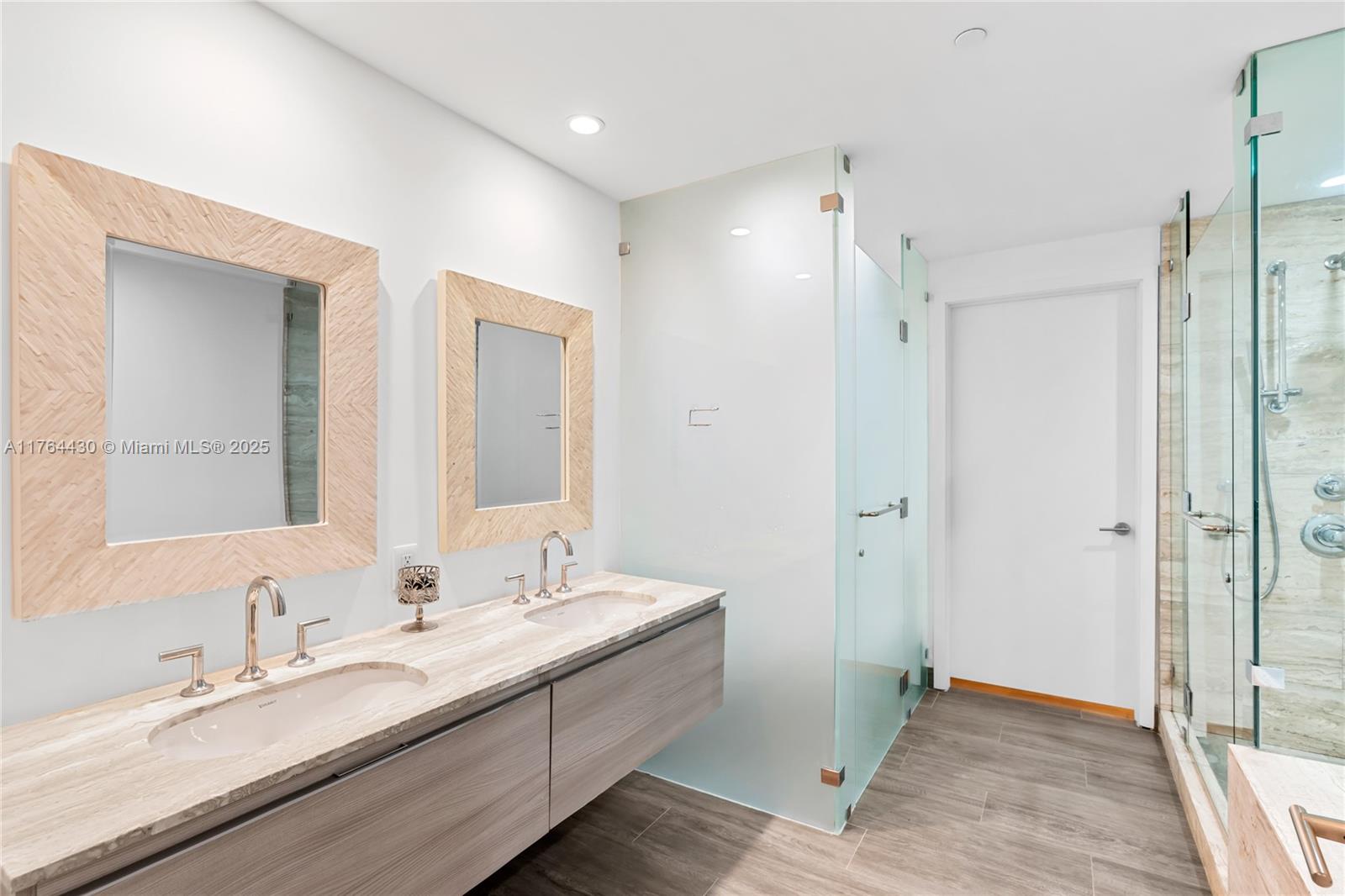 2900 NE 7th Ave #1003, Miami FL 33137