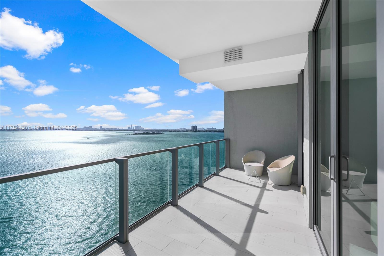 2900 NE 7th Ave #1003, Miami FL 33137