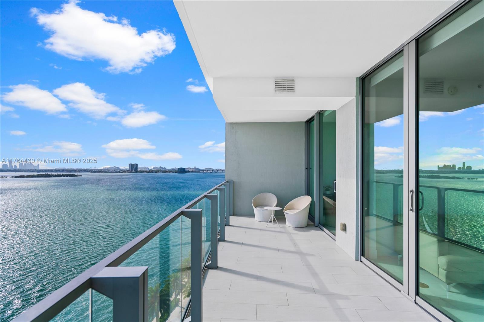 2900 NE 7th Ave #1003, Miami FL 33137