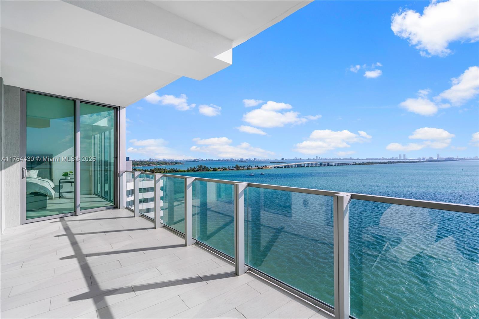 2900 NE 7th Ave #1003, Miami FL 33137