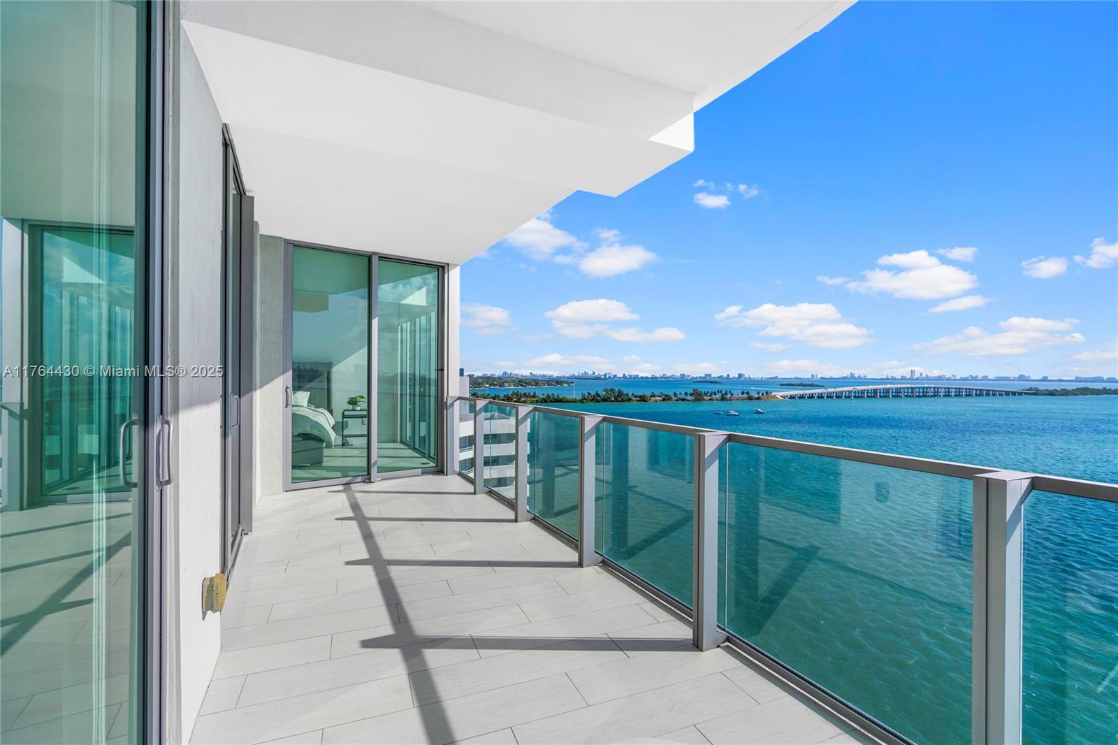 2900 NE 7th Ave #1003, Miami FL 33137