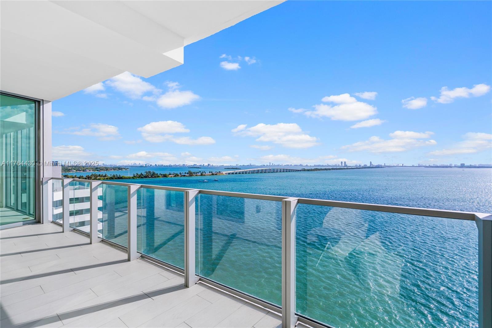 2900 NE 7th Ave #1003, Miami FL 33137