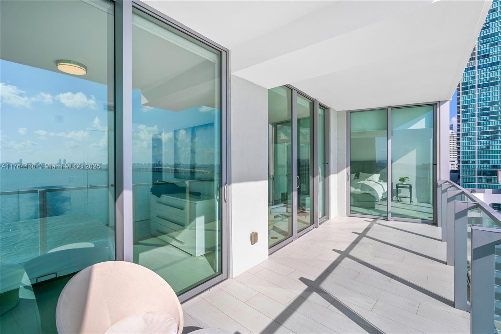 2900 NE 7th Ave #1003, Miami FL 33137
