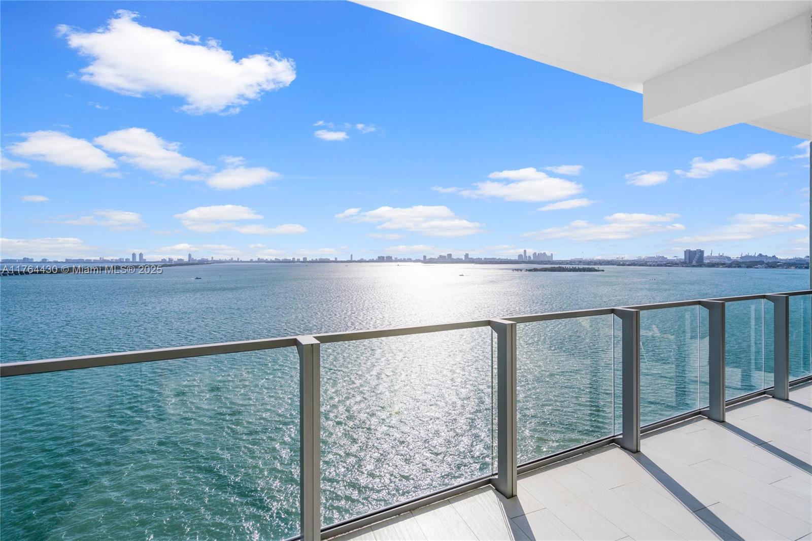 2900 NE 7th Ave #1003, Miami FL 33137