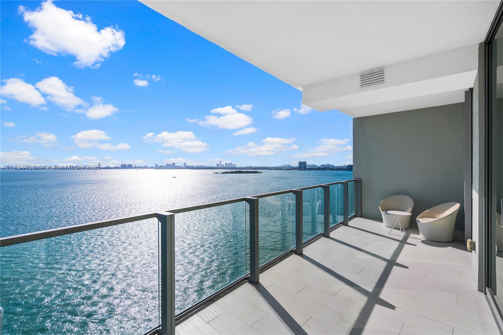 2900 NE 7th Ave #1003, Miami FL 33137