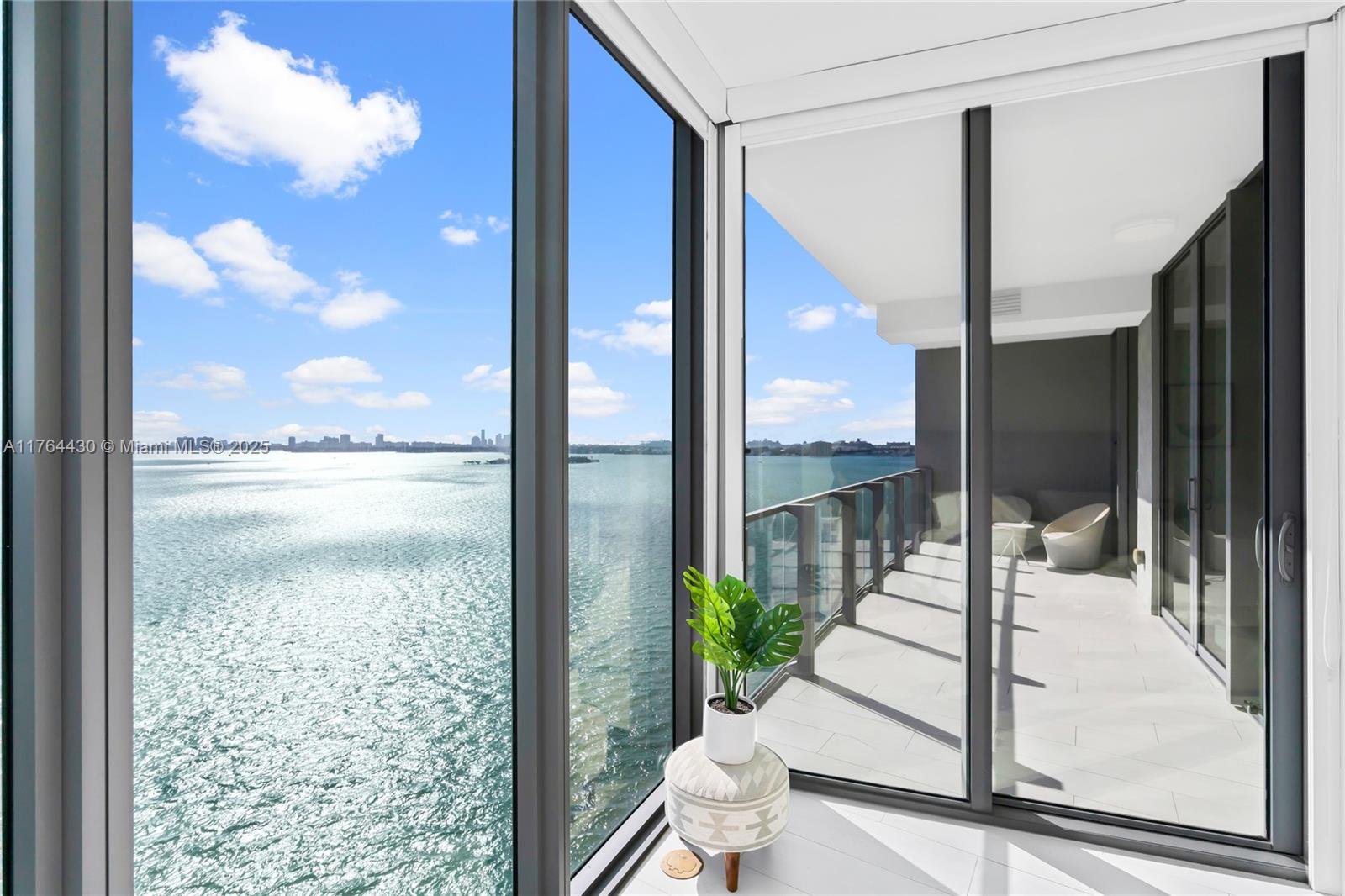 2900 NE 7th Ave #1003, Miami FL 33137