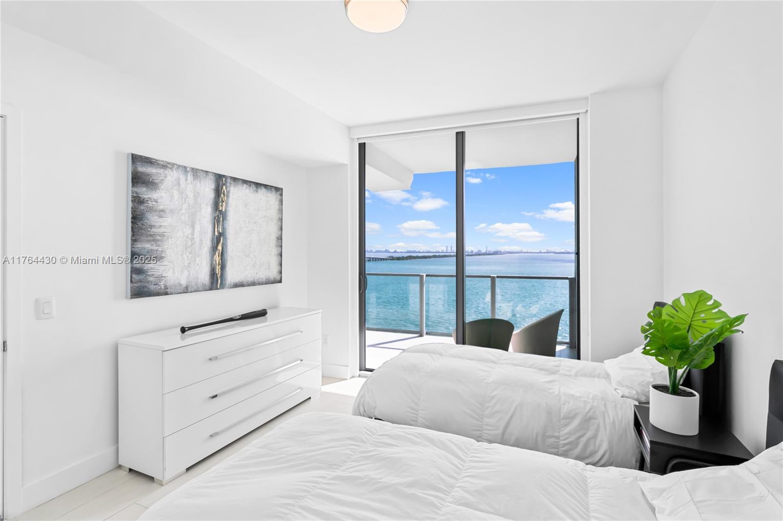 2900 NE 7th Ave #1003, Miami FL 33137