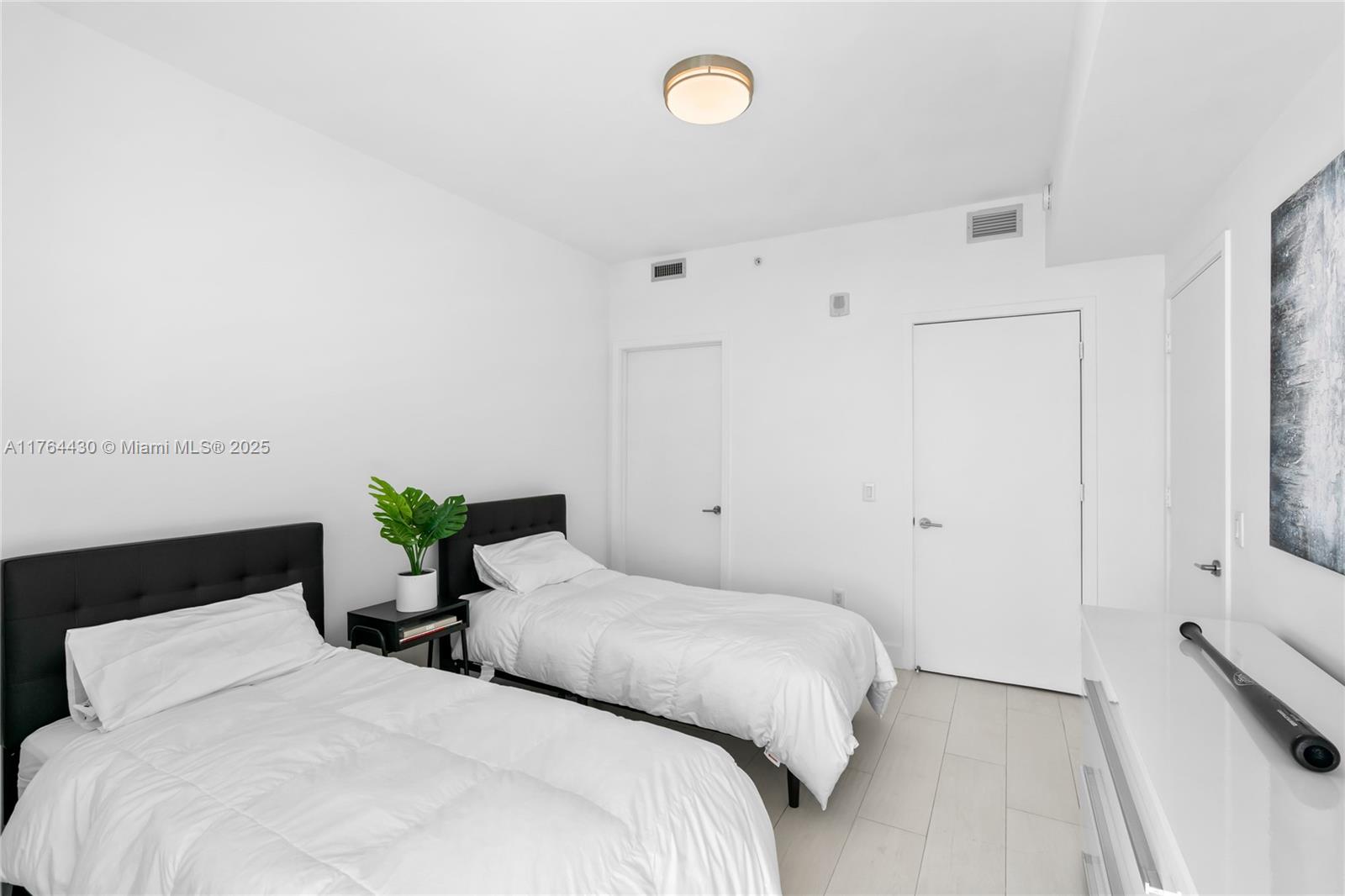 2900 NE 7th Ave #1003, Miami FL 33137